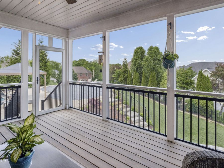 Property Image 81