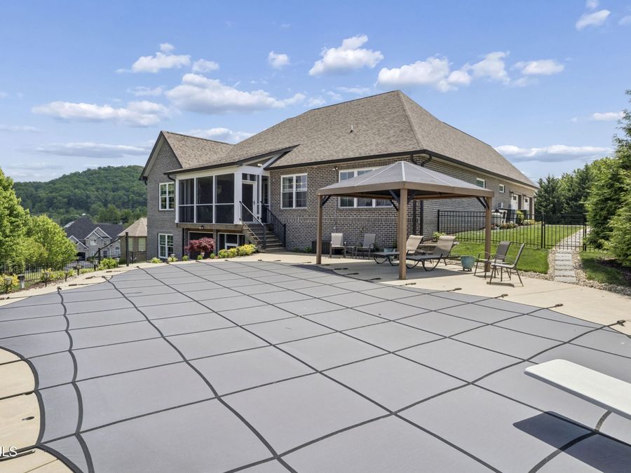 Property Image 86