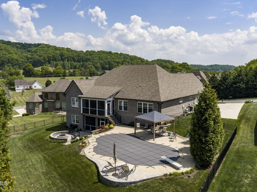 Property Image 89