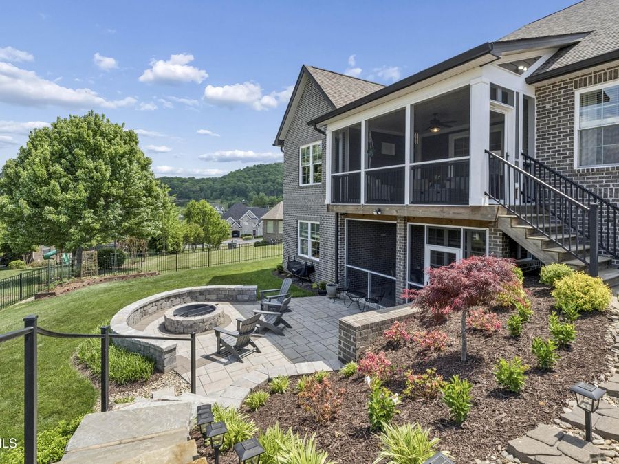 Property Image 90