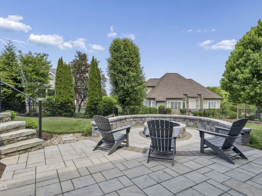 Property Image 91