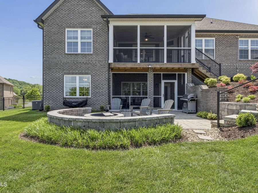 Property Image 92