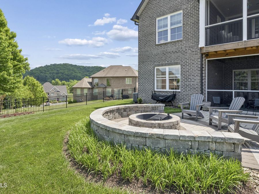 Property Image 93