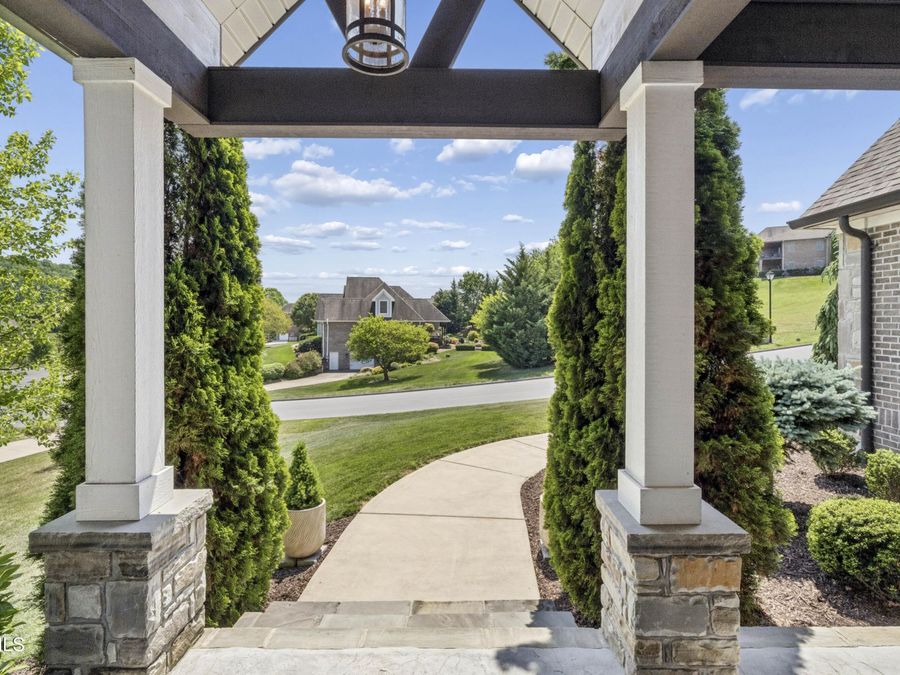 Property Image 97