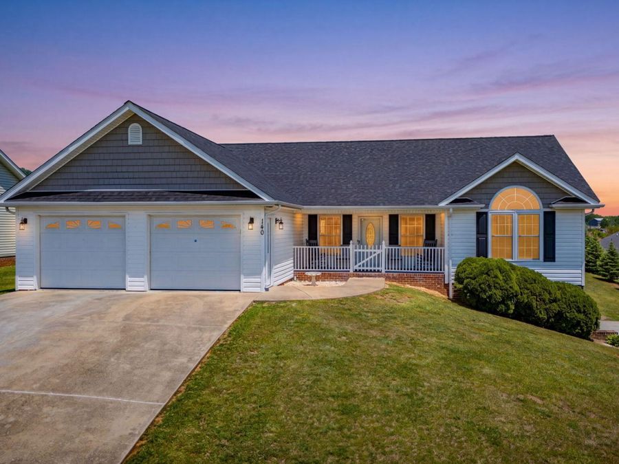 Property Image 1