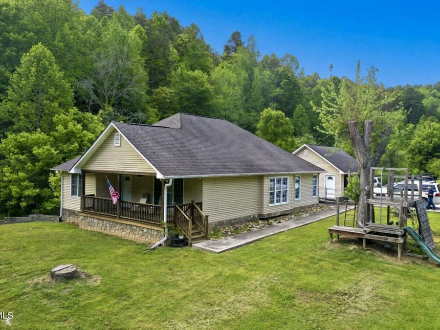 Property Image 47