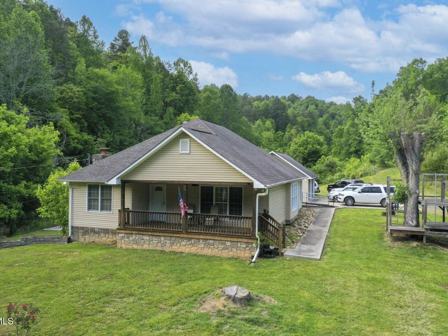Property Image 48