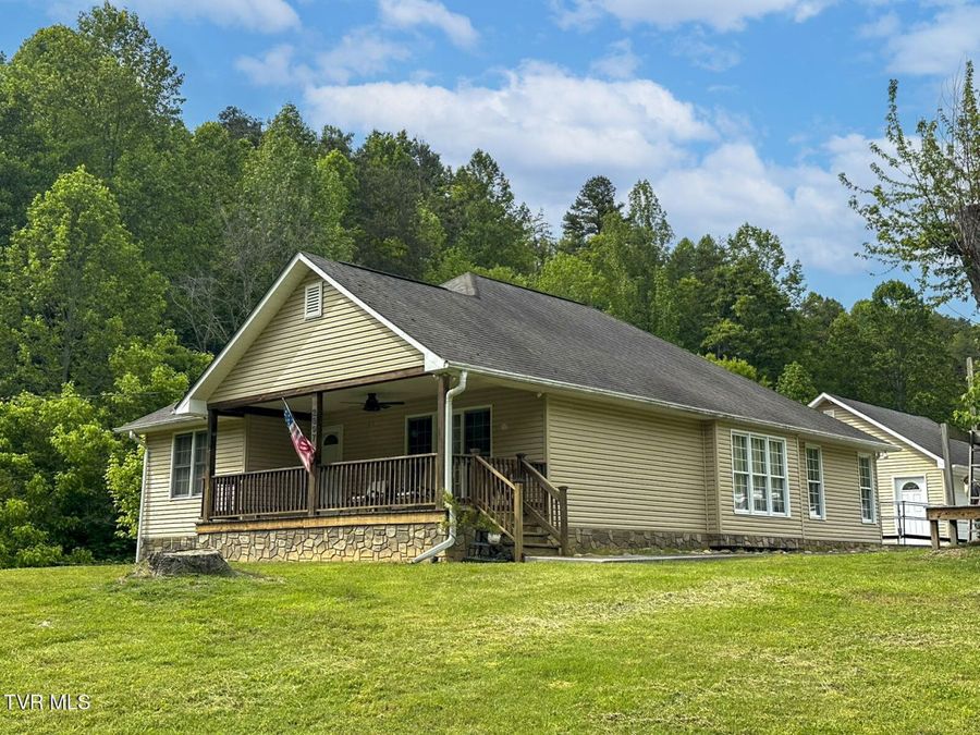 Property Image 53