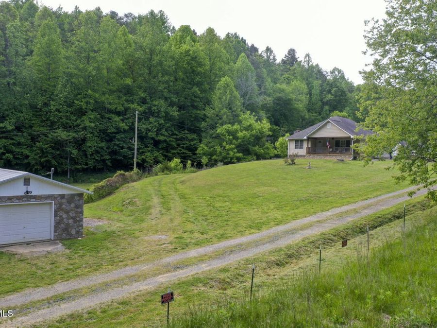 Property Image 60