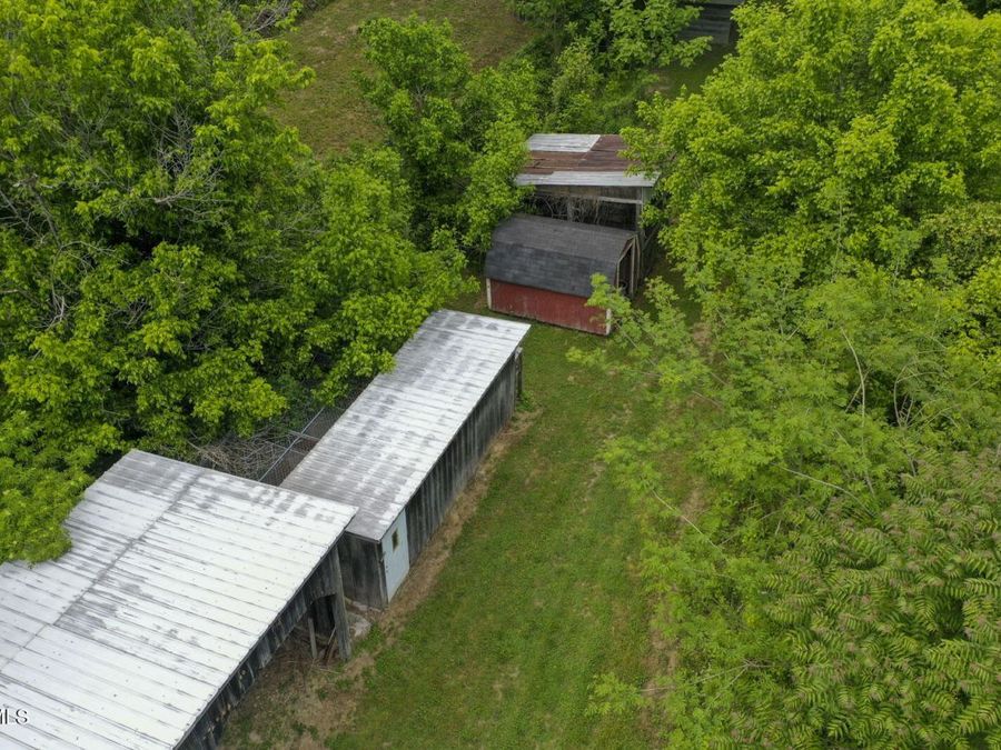 Property Image 61