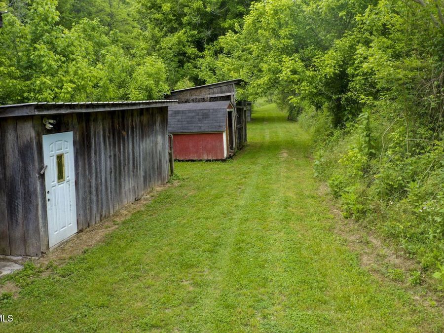 Property Image 63
