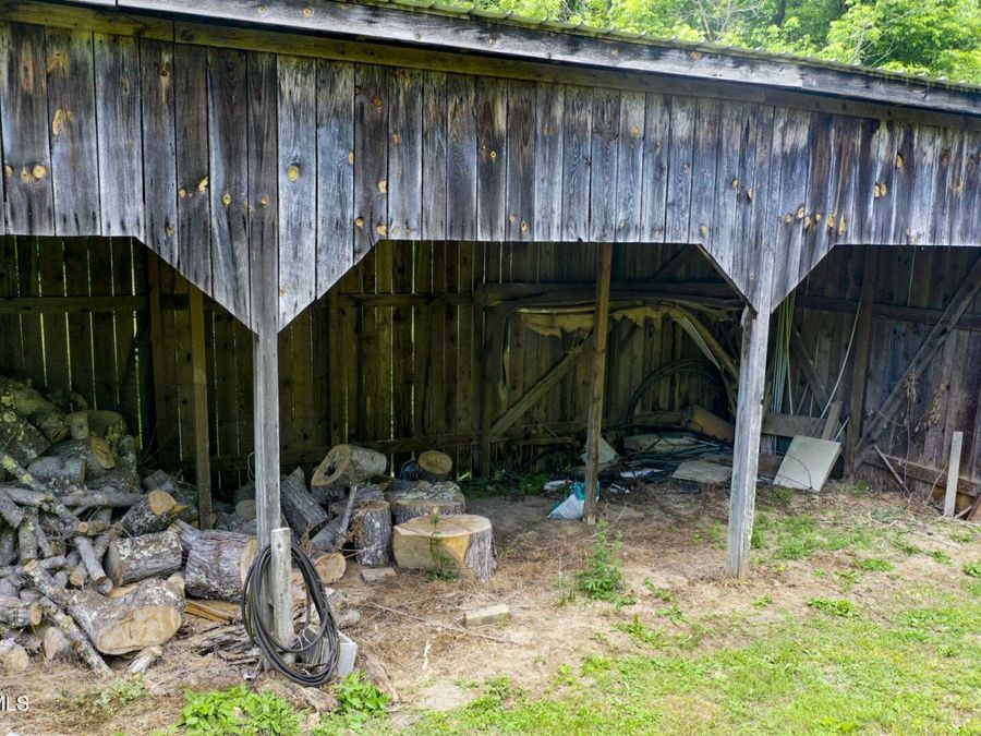 Property Image 64