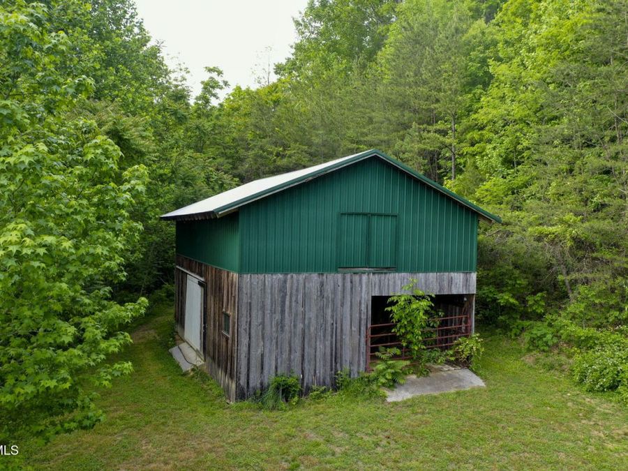 Property Image 65