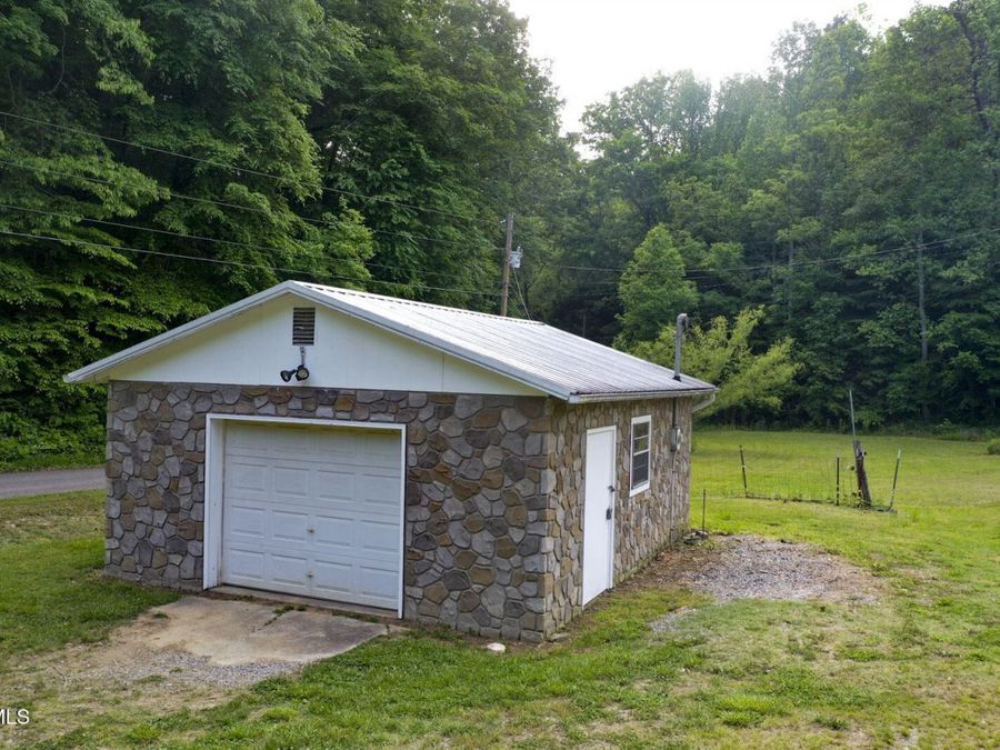 Property Image 67