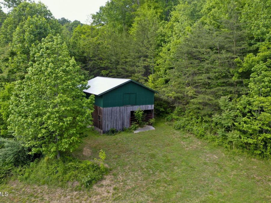 Property Image 68