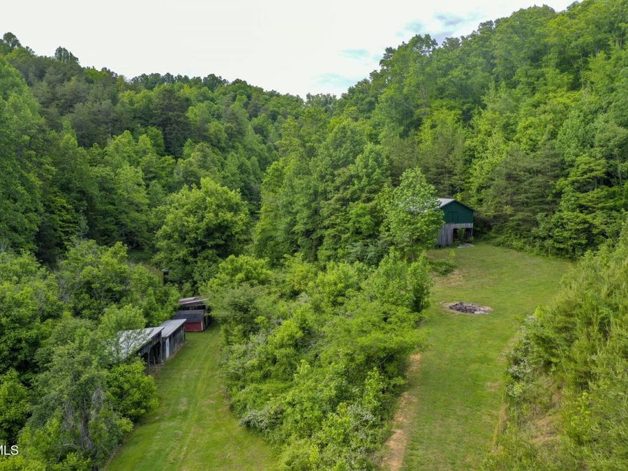 Property Image 69