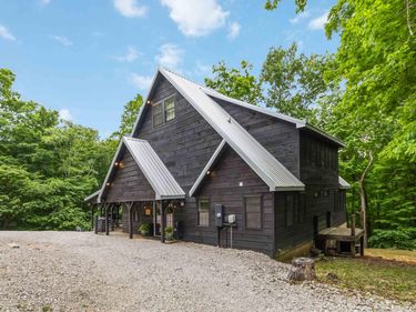 280 Timber Ridge Road, Nancy, KY 42544