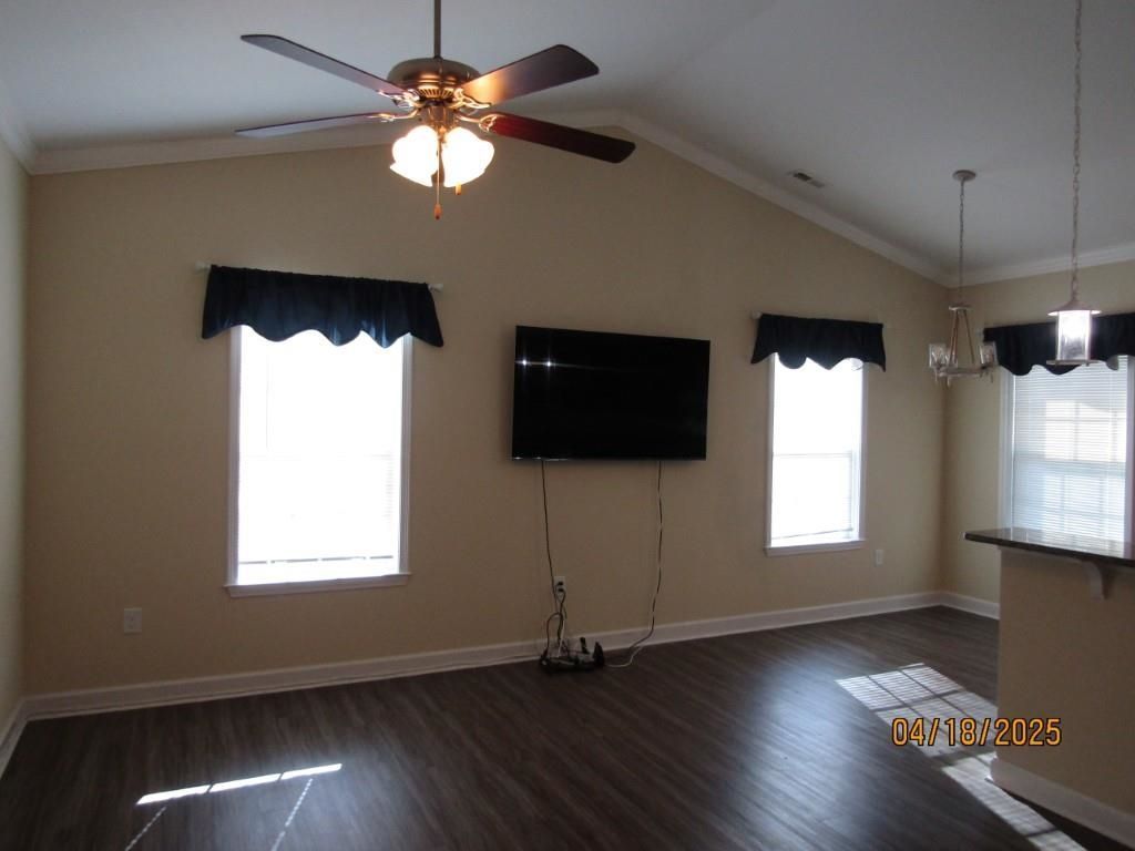 4335 Grande Harbour Blvd.  Photo 10