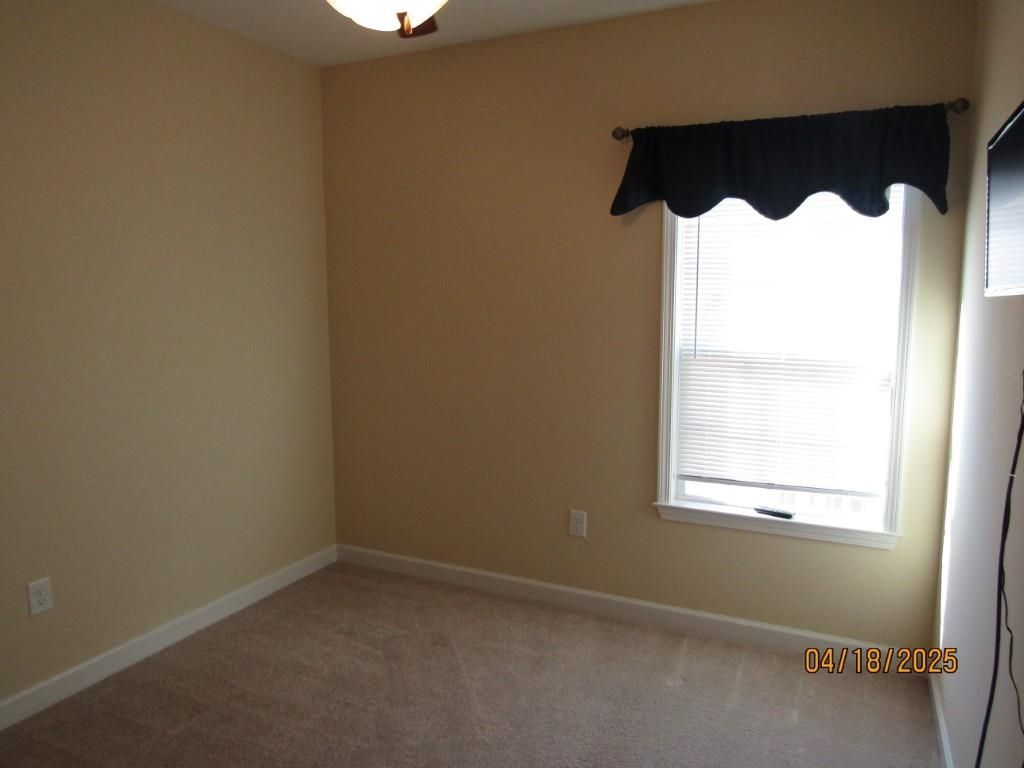 4335 Grande Harbour Blvd.  Photo 11