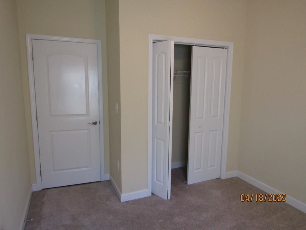 4335 Grande Harbour Blvd.  Photo 12