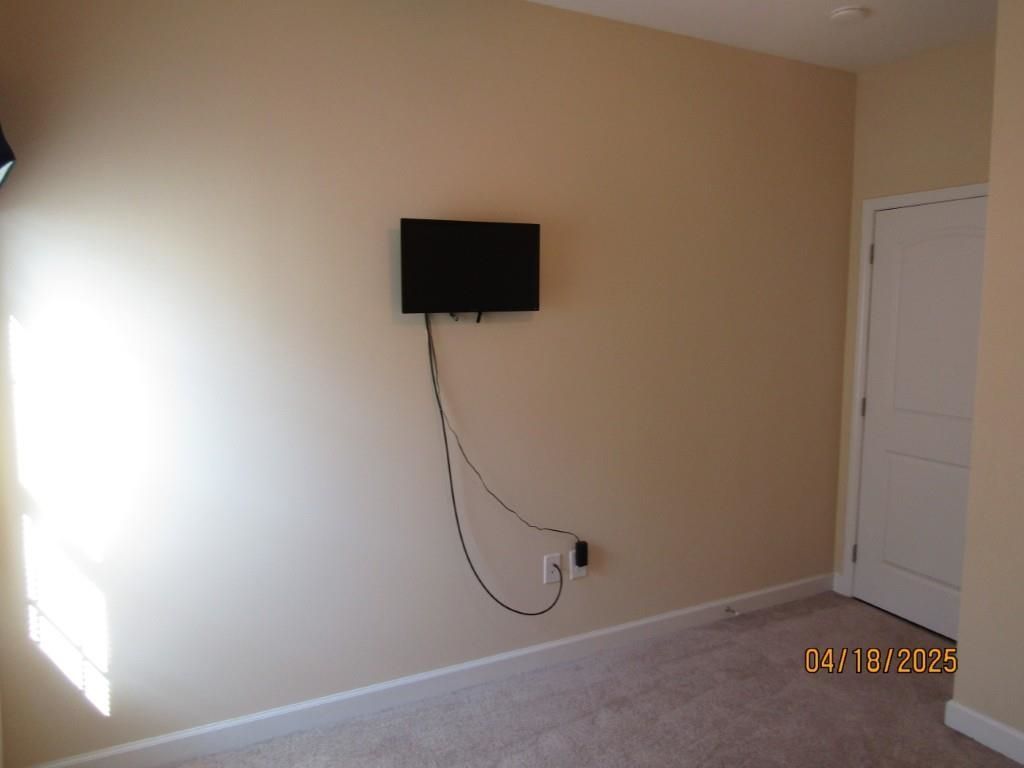 4335 Grande Harbour Blvd.  Photo 13
