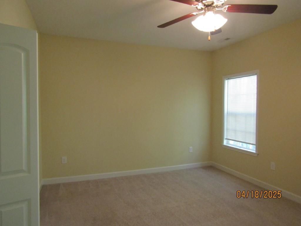 4335 Grande Harbour Blvd.  Photo 14