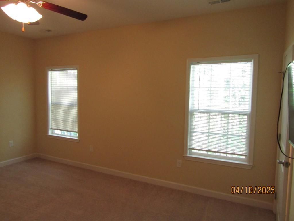 4335 Grande Harbour Blvd.  Photo 15