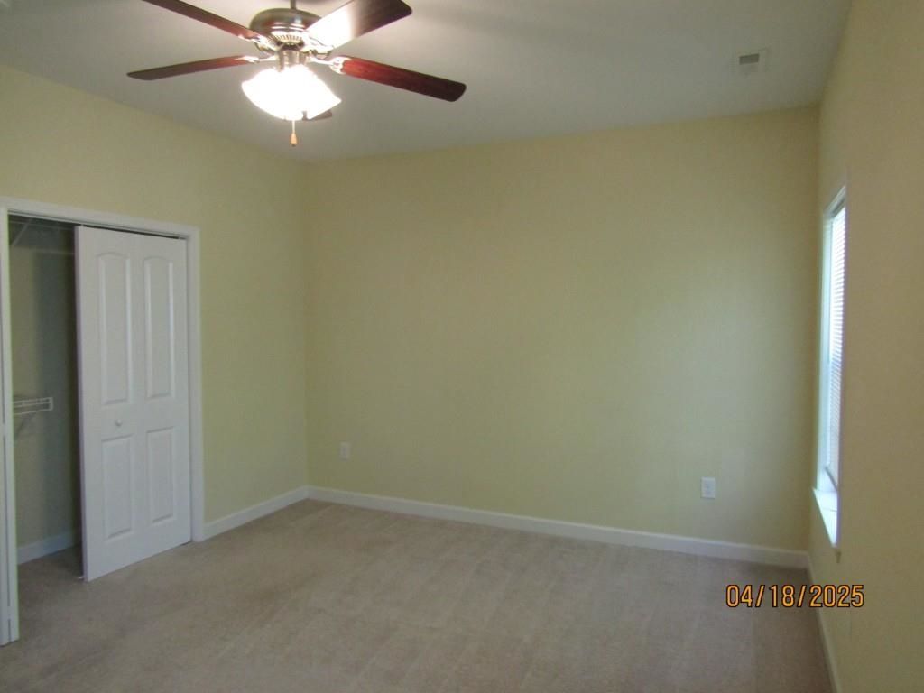 4335 Grande Harbour Blvd.  Photo 16