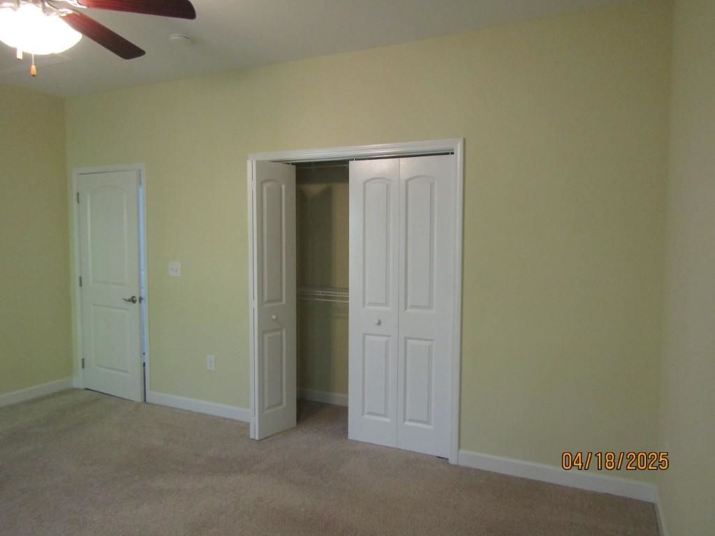 4335 Grande Harbour Blvd.  Photo 17