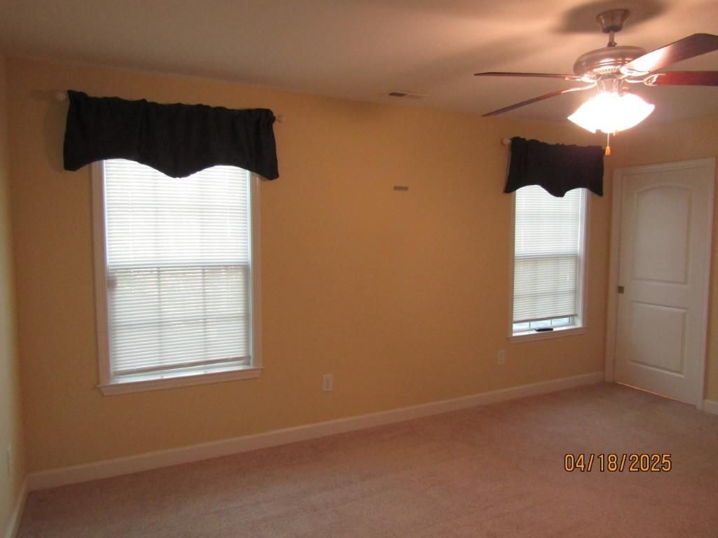 4335 Grande Harbour Blvd.  Photo 19