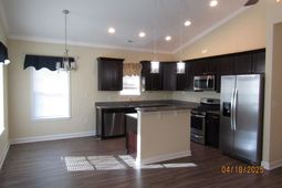 4335 Grande Harbour Blvd.  photo 4