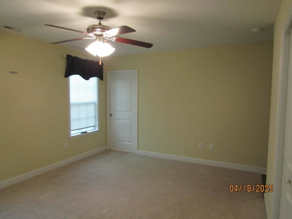 4335 Grande Harbour Blvd.  Photo 20