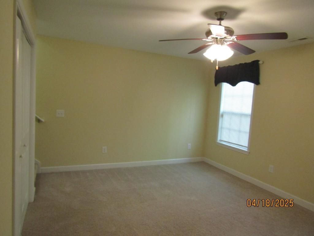 4335 Grande Harbour Blvd.  Photo 22
