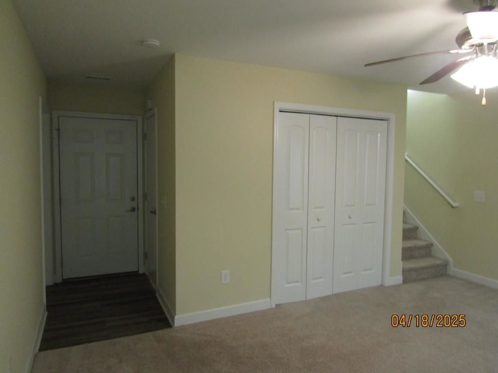 4335 Grande Harbour Blvd.  Photo 23