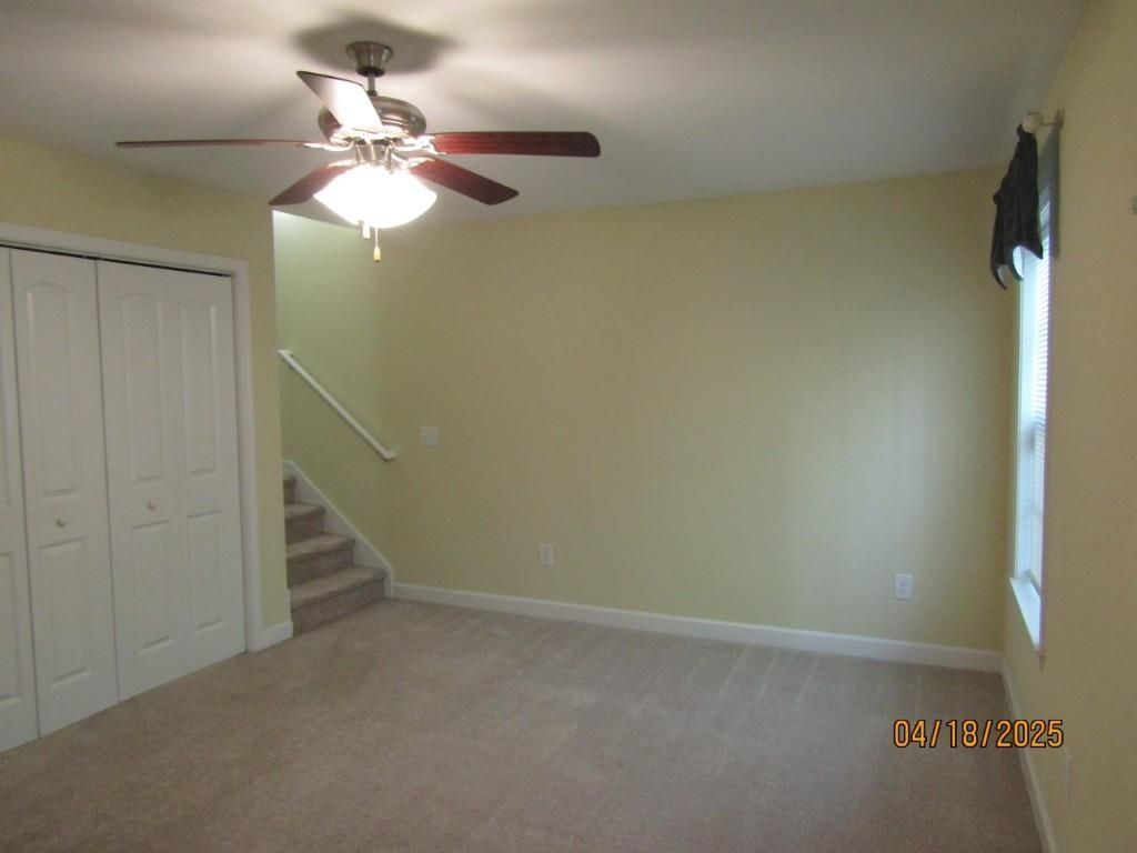 4335 Grande Harbour Blvd.  Photo 24