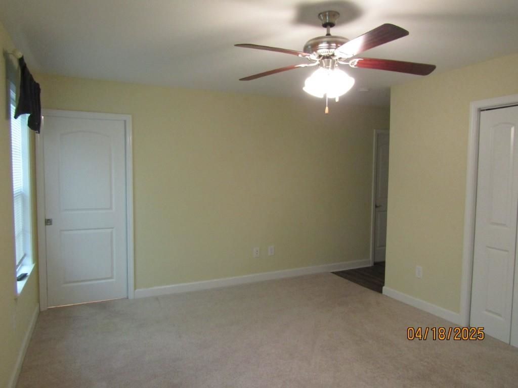 4335 Grande Harbour Blvd.  Photo 25