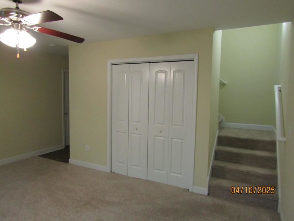 4335 Grande Harbour Blvd.  Photo 26