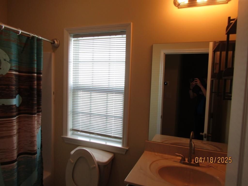 4335 Grande Harbour Blvd.  Photo 27