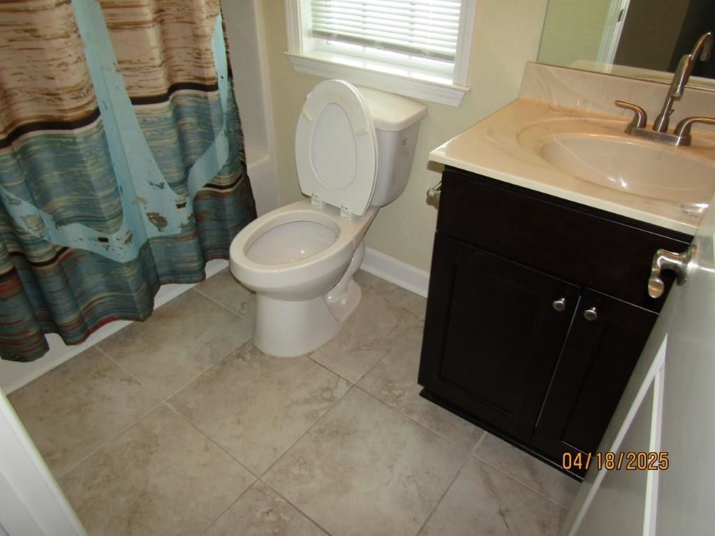 4335 Grande Harbour Blvd.  Photo 28