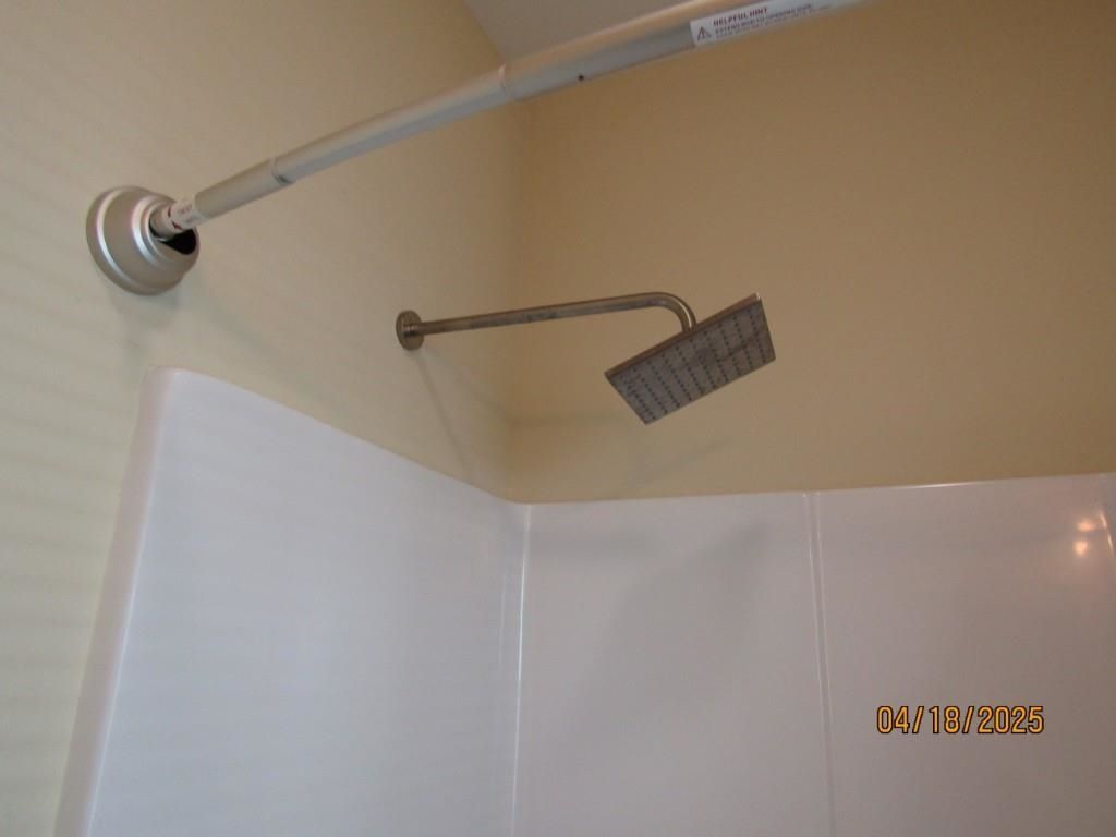 4335 Grande Harbour Blvd.  Photo 29