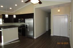 4335 Grande Harbour Blvd.  photo 4