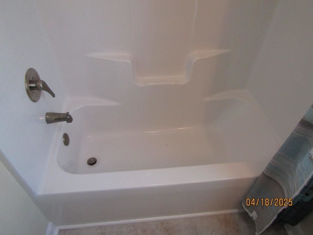4335 Grande Harbour Blvd.  Photo 30