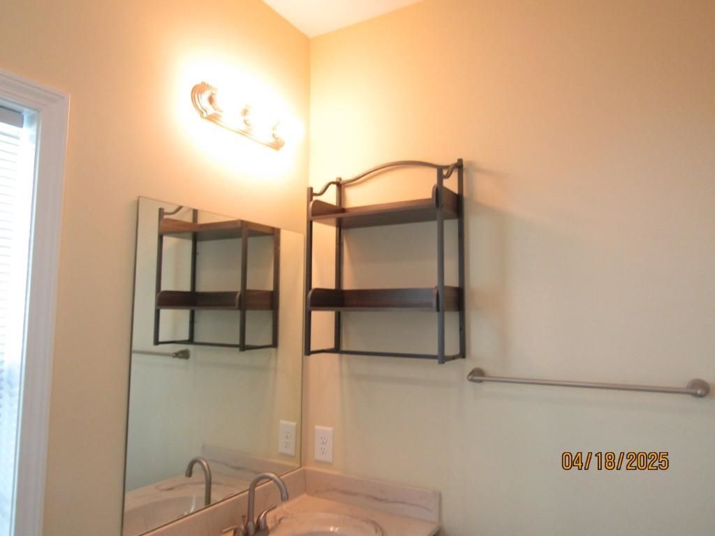4335 Grande Harbour Blvd.  Photo 31