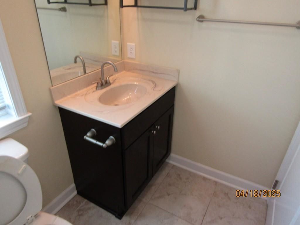 4335 Grande Harbour Blvd.  Photo 32