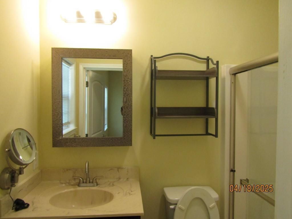 4335 Grande Harbour Blvd.  Photo 33