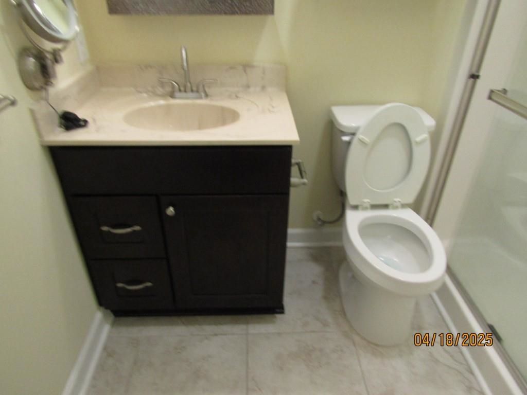 4335 Grande Harbour Blvd.  Photo 34