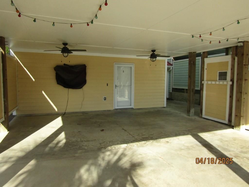 4335 Grande Harbour Blvd.  Photo 36