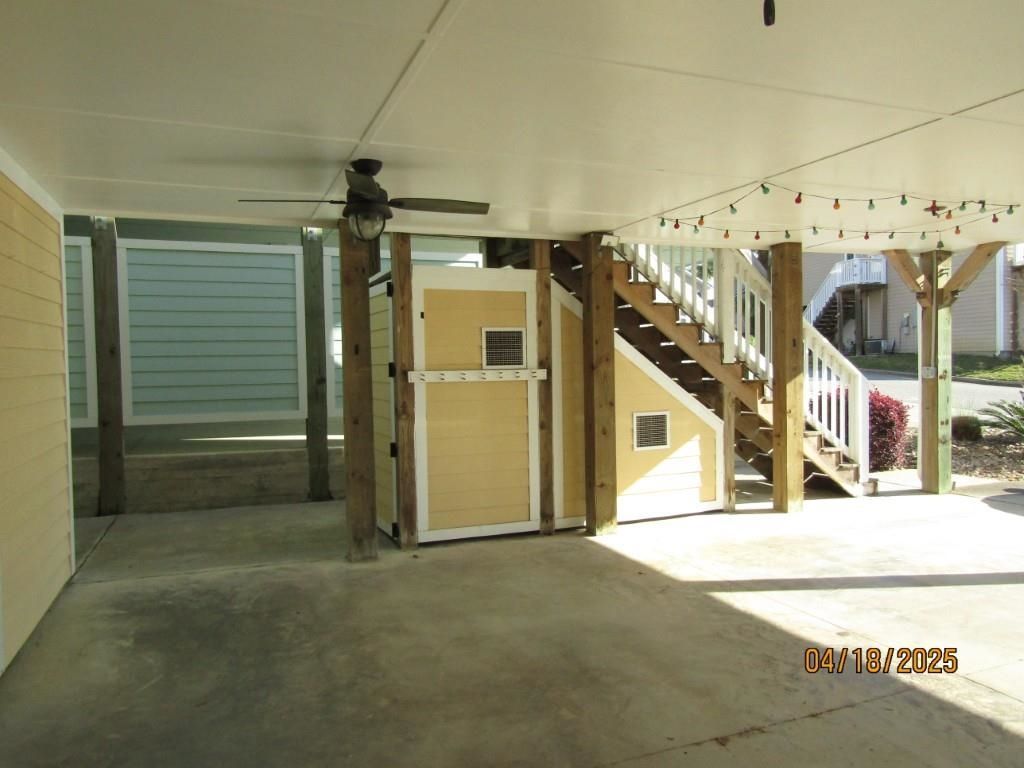 4335 Grande Harbour Blvd.  Photo 37