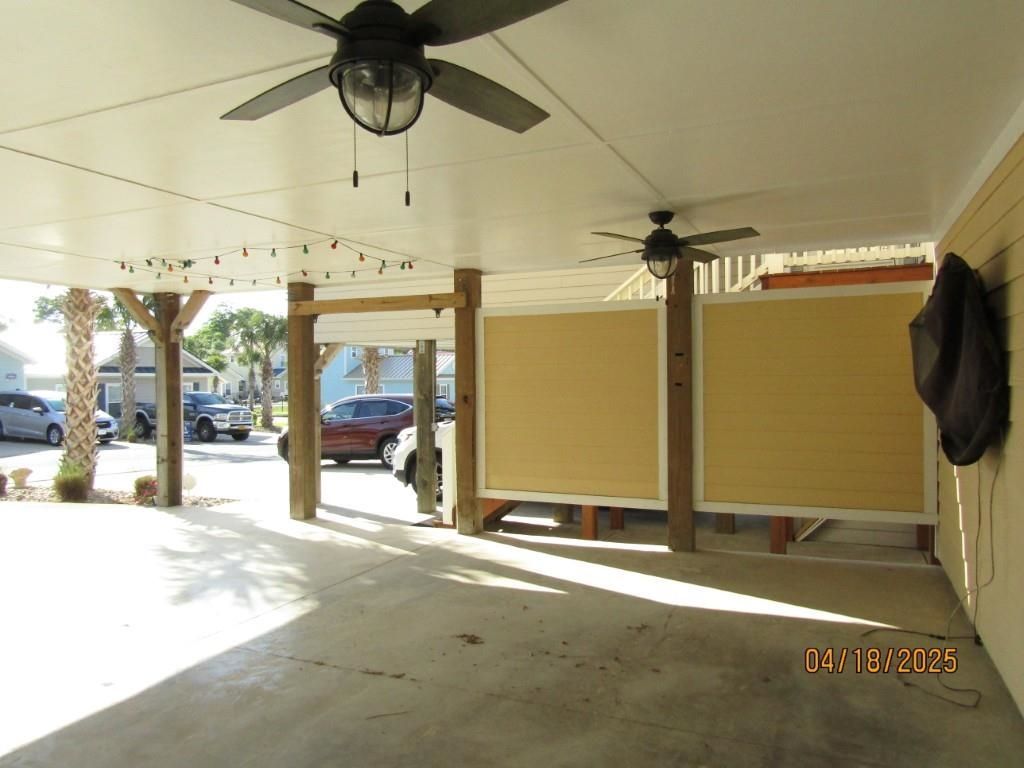 4335 Grande Harbour Blvd.  Photo 38