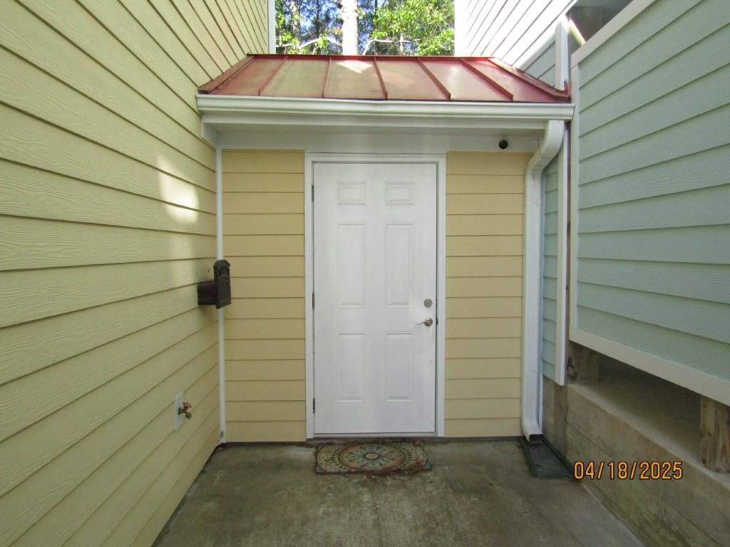 4335 Grande Harbour Blvd.  Photo 39